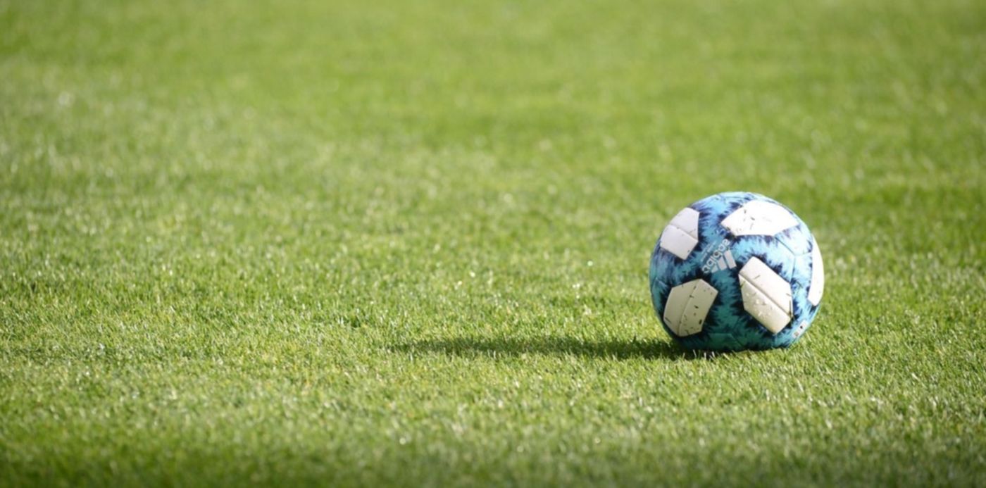 1564485679878.jpg?x=21&y=105&width=1479&height=739&rotate=0&scaleX=1&scaleY=1&ow=1500&oh=996&&cw=1920&ch=950