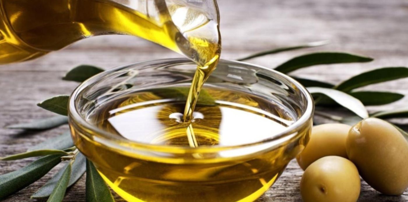 1535376212360.jpeg?height=599&rotate=0&scaleX=1&x=5&width=1199&scaleY=1&ow=1214&oh=697&y=0&&cw=1920&ch=950