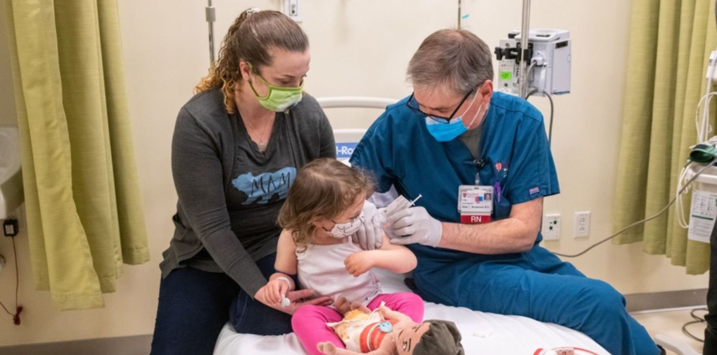 1623251671670.jpg?x=8&y=195&width=1488&height=744&rotate=0&scaleX=1&scaleY=1&ow=1500&oh=1125&&cw=1920&ch=950