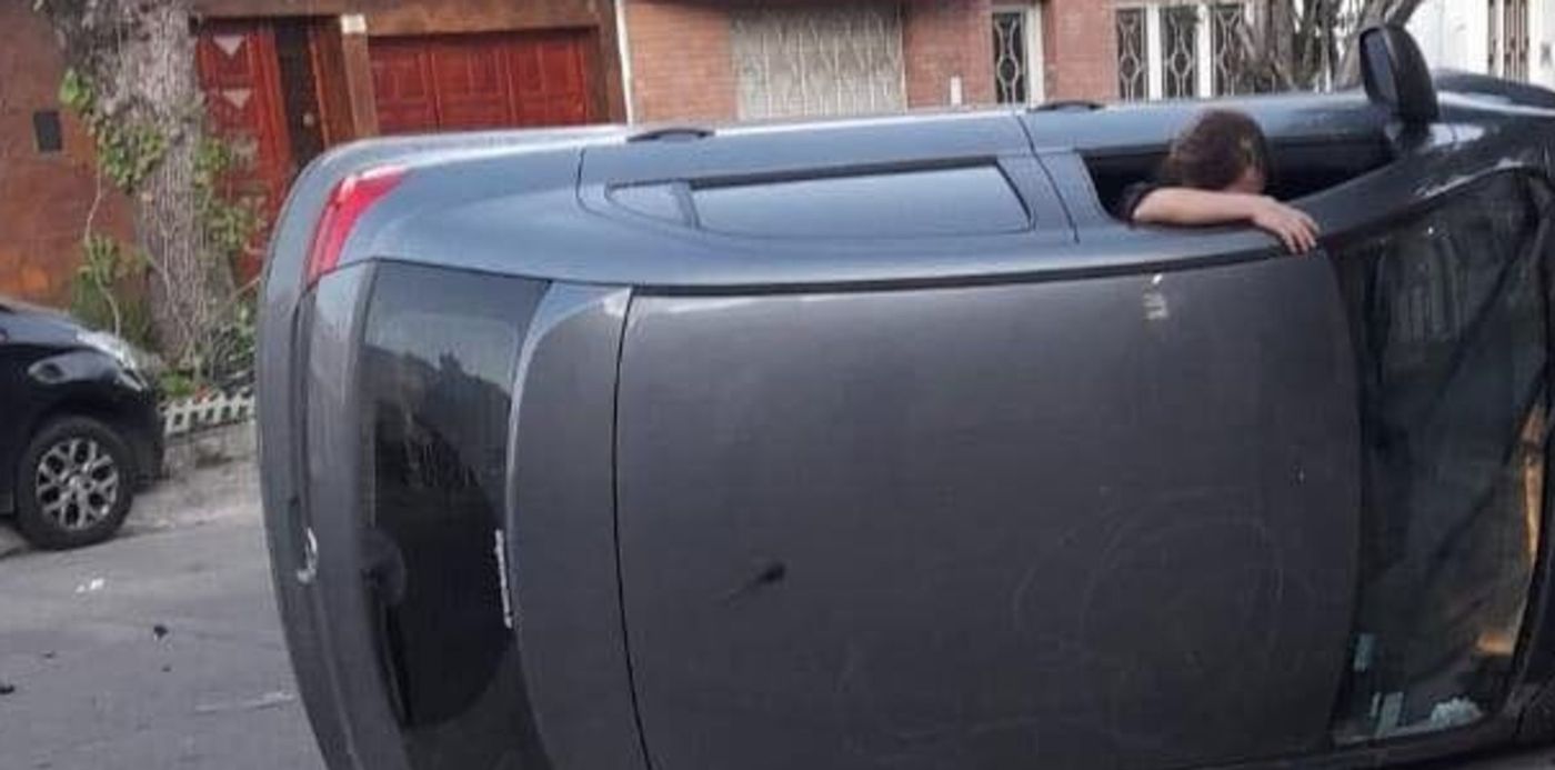 1661705855343.jpg?x=4&y=27&width=605&height=303&rotate=0&scaleX=1&scaleY=1&ow=612&oh=400&&cw=1920&ch=950