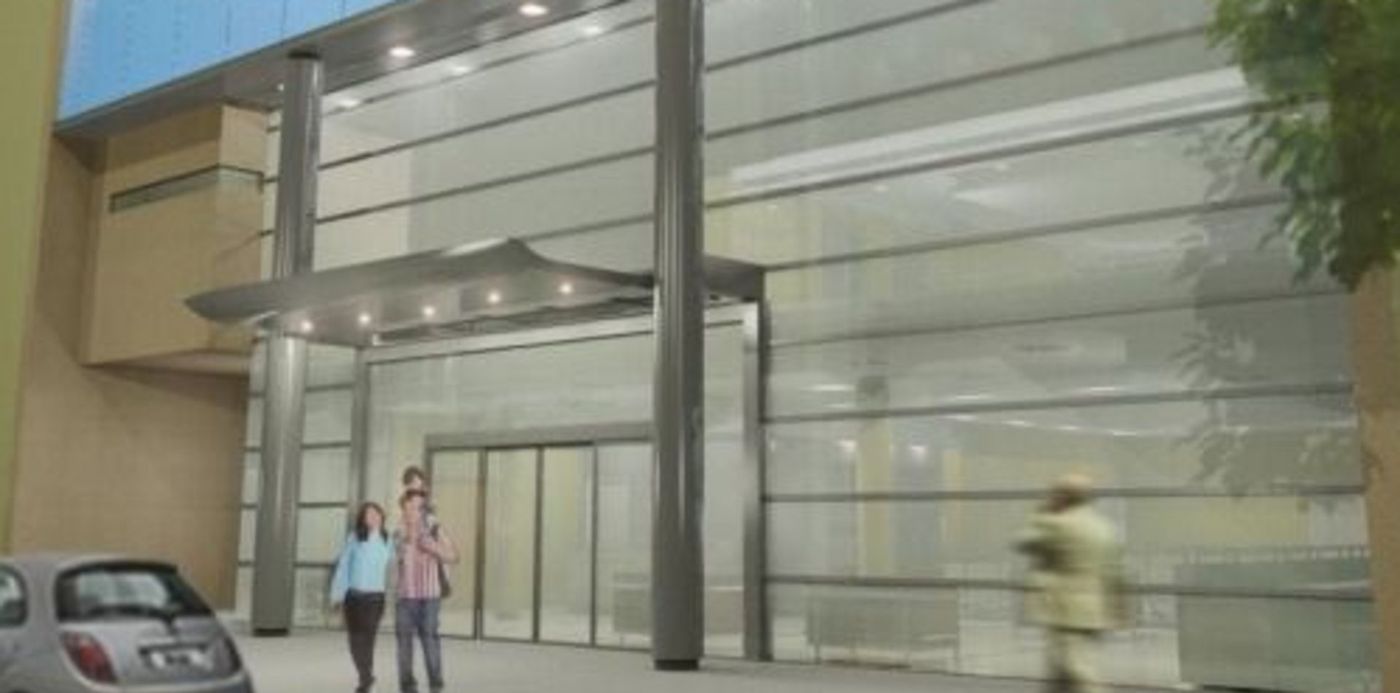 1542373078861.jpg?y=127&width=499&height=250&scaleX=1&x=3&rotate=0&scaleY=1&ow=511&oh=387&&cw=1920&ch=950