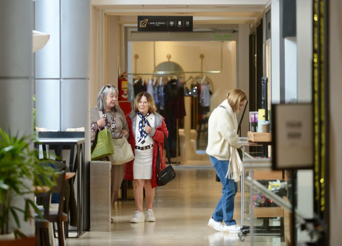 Pasaje Rodrigo (12).jpeg