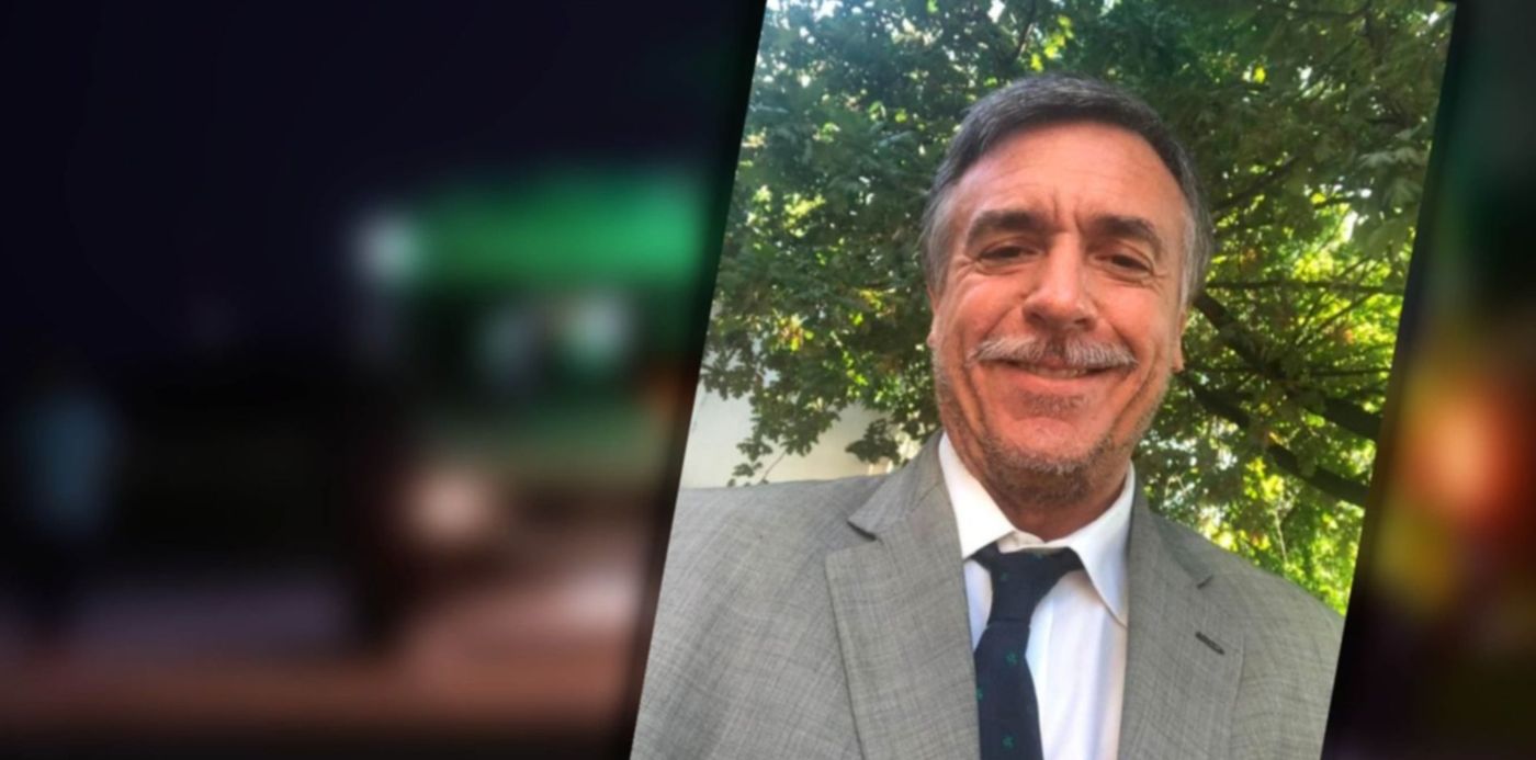 1652392567473.jpg?x=67&y=156&width=1360&height=680&rotate=0&scaleX=1&scaleY=1&ow=1500&oh=998&&cw=1920&ch=950