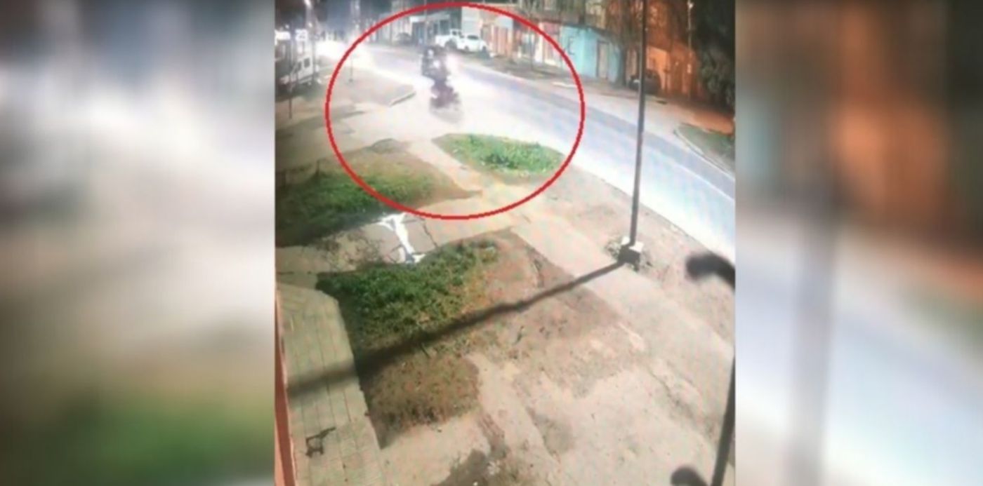 1599091589226.jpg?x=25&y=7&width=1265&height=633&rotate=0&scaleX=1&scaleY=1&ow=1350&oh=650&&cw=1920&ch=950