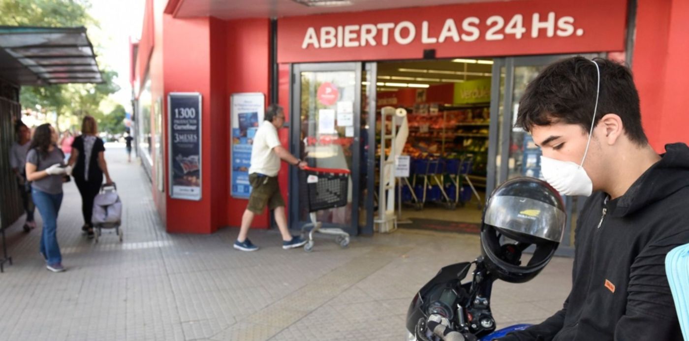 1615838268564.jpg?x= 2&y=17&width=1497&height=748&rotate=0&scaleX=1&scaleY=1&ow=1500&oh=1012&&cw=1920&ch=950