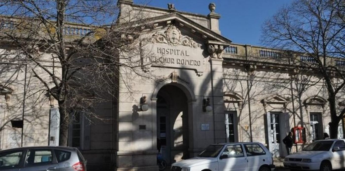 1528052391743.jpg?&cw=1920&ch=950