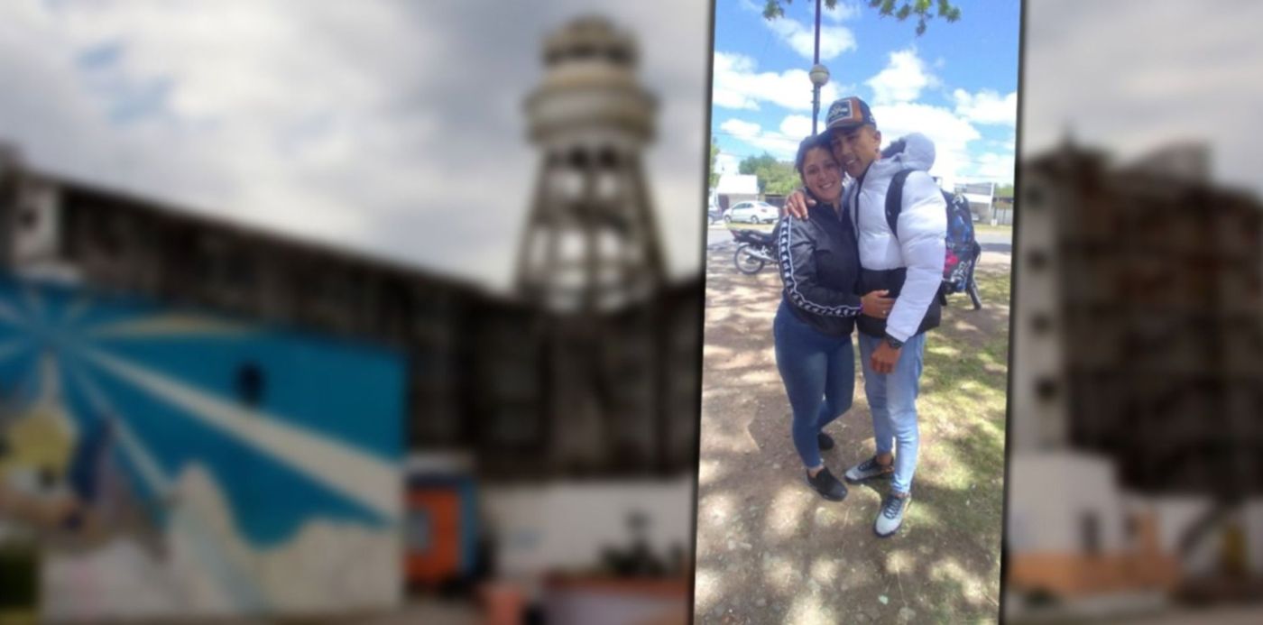 1669474022593.jpg?x=8&y=0&width=1484&height=742&rotate=0&scaleX=1&scaleY=1&ow=1500&oh=742&&cw=1920&ch=950