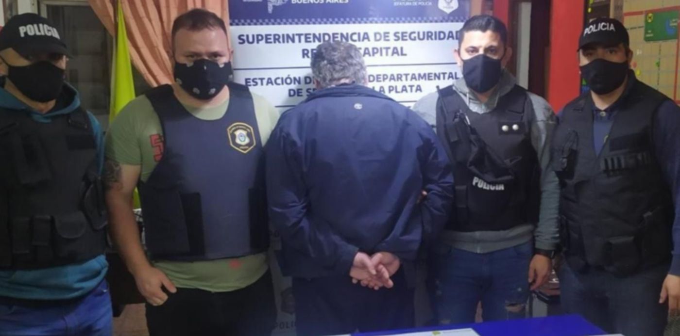 1598567847902.jpg?x=7&y=64&width=1115&height=558&rotate=0&scaleX=1&scaleY=1&ow=1125&oh=835&&cw=1920&ch=950