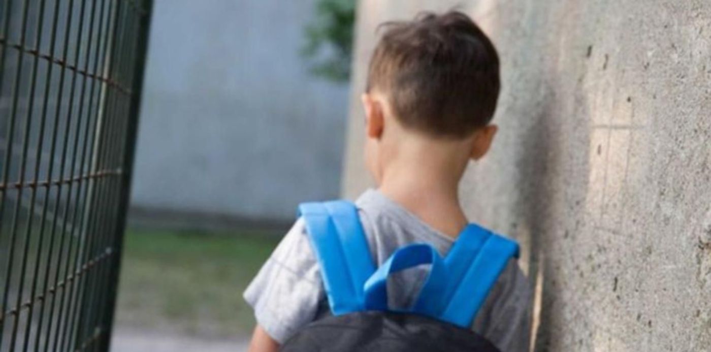 1591109382369.jpg?&cw=1920&ch=950