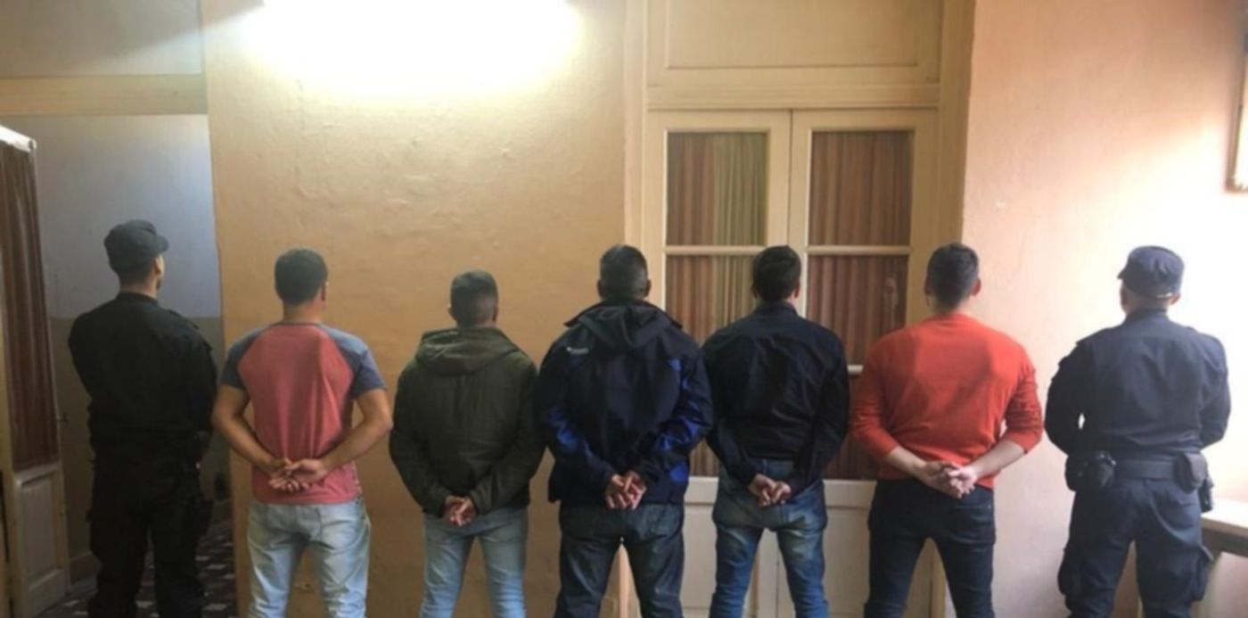 1558643238813.jpg?&cw=1920&ch=950