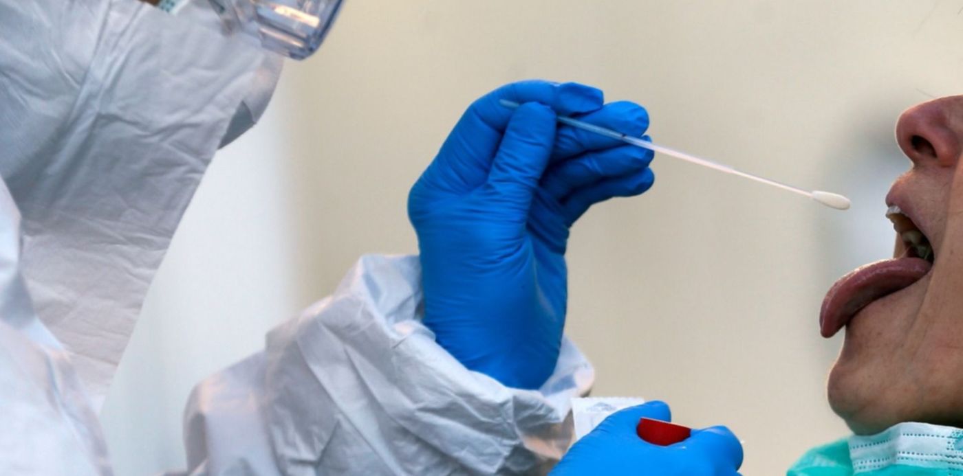 1640269861086.jpg?x= 7&y=200&width=1514&height=757&rotate=0&scaleX=1&scaleY=1&ow=1500&oh=1000&&cw=1920&ch=950