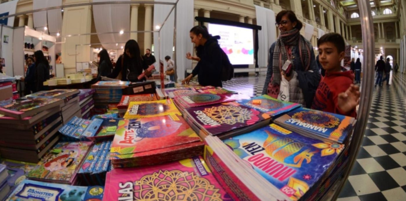 1539377587092.jpeg?ow=1280&y=190&rotate=0&scaleX=1&scaleY=1&oh=853&x=2&width=1274&height=637&&cw=1920&ch=950