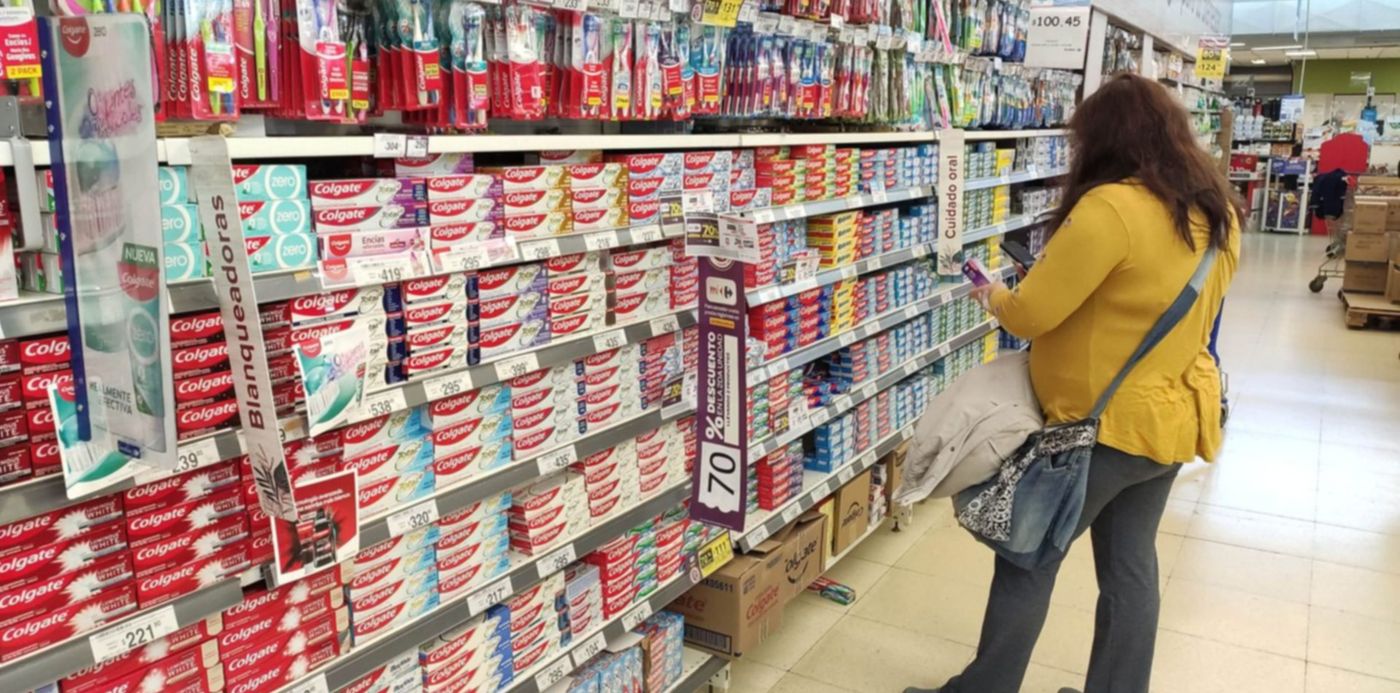 1681500767633.jpg?x=2&y=164&width=1509&height=754&rotate=0&scaleX=1&scaleY=1&ow=1500&oh=1024&&cw=1920&ch=950