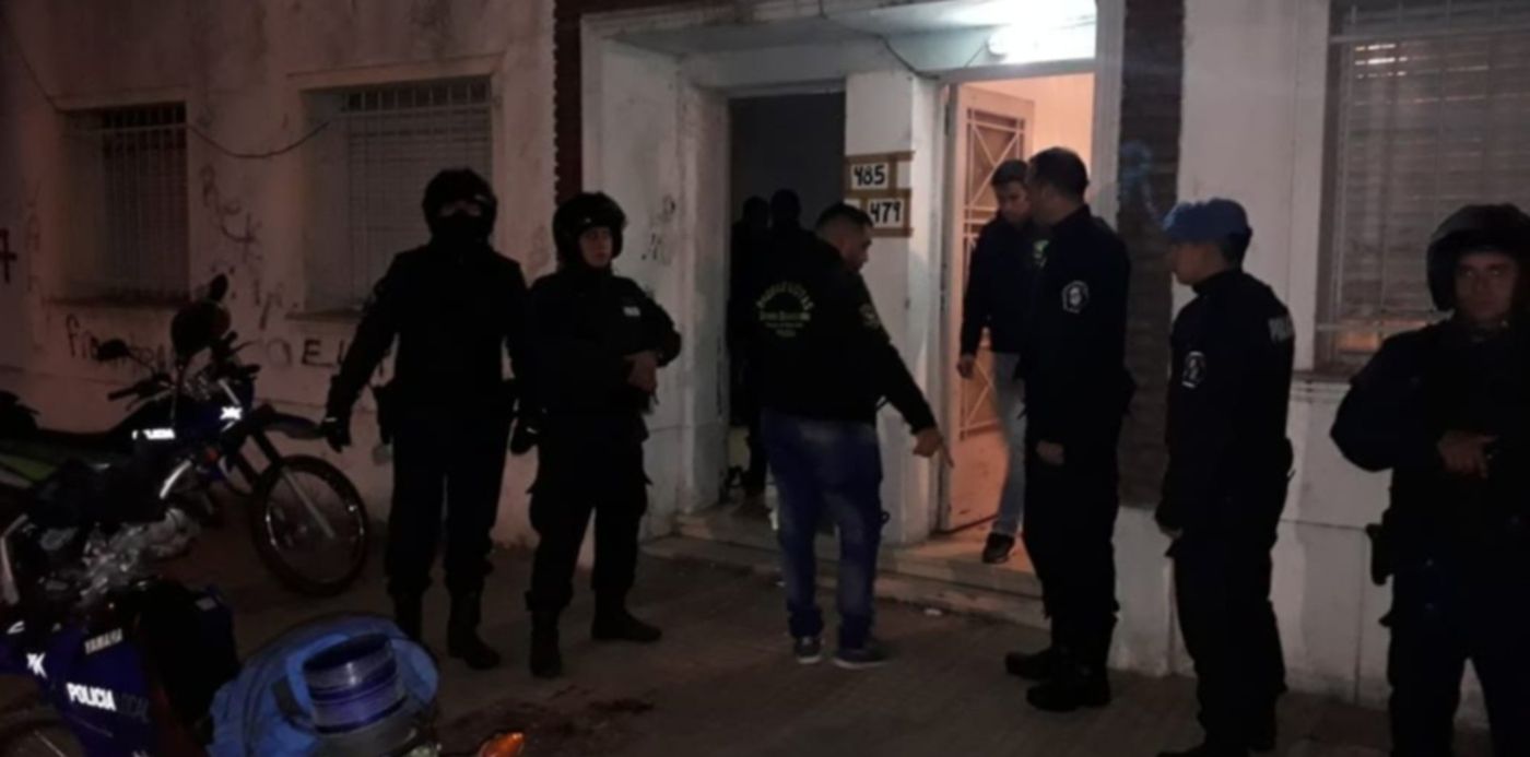 1561744000537.jpg?y=152&width=1022&height=511&rotate=0&scaleX=1&scaleY=1&ow=1032&x=10&oh=774&&cw=1920&ch=950