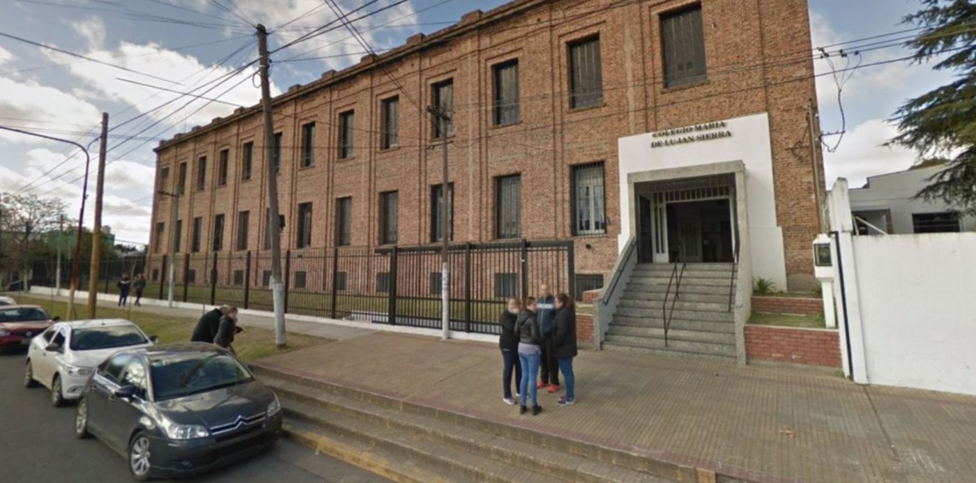 1629850787938.jpg?x=4&y=40&width=1407&height=703&rotate=0&scaleX=1&scaleY=1&ow=1415&oh=763&&cw=1920&ch=950