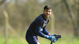 gimnasia prepara la oferta para comprar a marcos ledesma gimnasia prepara la oferta para comprar a marcos ledesma