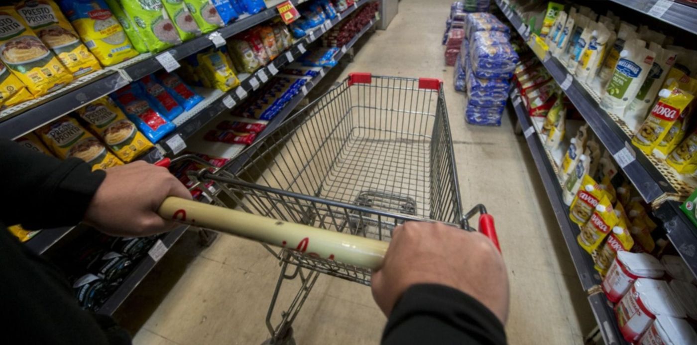 1644930661418.jpg?x=7&y=262&width=1473&height=736&rotate=0&scaleX=1&scaleY=1&ow=1500&oh=998&&cw=1920&ch=950