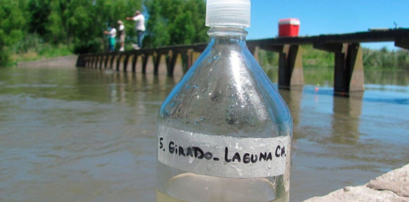 1598141399963.jpg?x=1&y=10&width=1190&height=595&rotate=0&scaleX=1&scaleY=1&ow=1200&oh=628&&cw=1920&ch=950