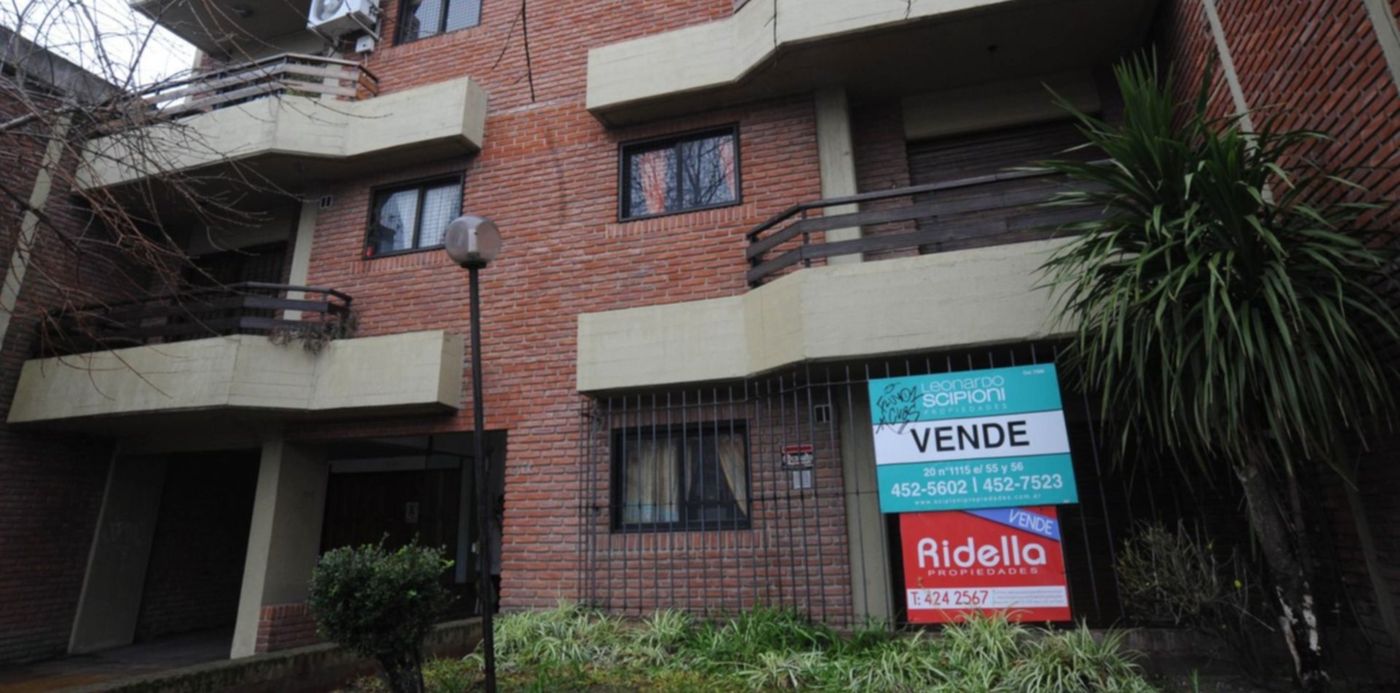 1532455980726.jpg?y=250&height=748&ow=1500&oh=998&scaleY=1&x=4&width=1496&rotate=0&scaleX=1&&cw=1920&ch=950