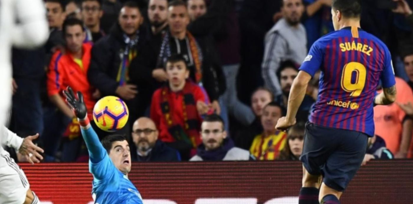 1540747493401.jpg?y=49&scaleX=1&ow=1024&oh=755&x=9&height=504&rotate=0&scaleY=1&width=1008&&cw=1920&ch=950