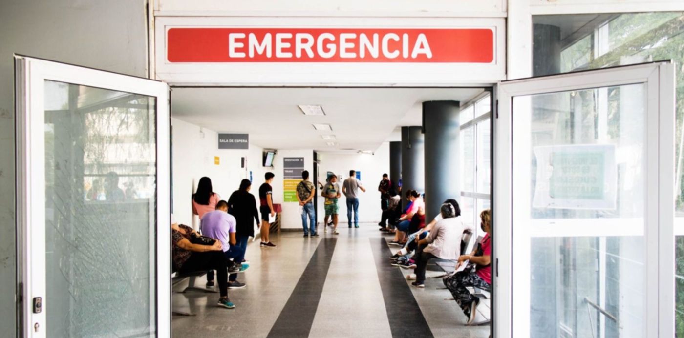 1619366007892.jpg?x=0&y=60&width=1496&height=748&rotate=0&scaleX=1&scaleY=1&ow=1500&oh=825&&cw=1920&ch=950