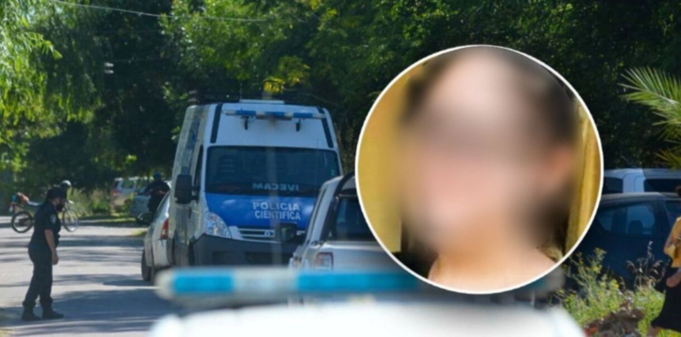 1610656065827.jpg?&cw=1920&ch=950