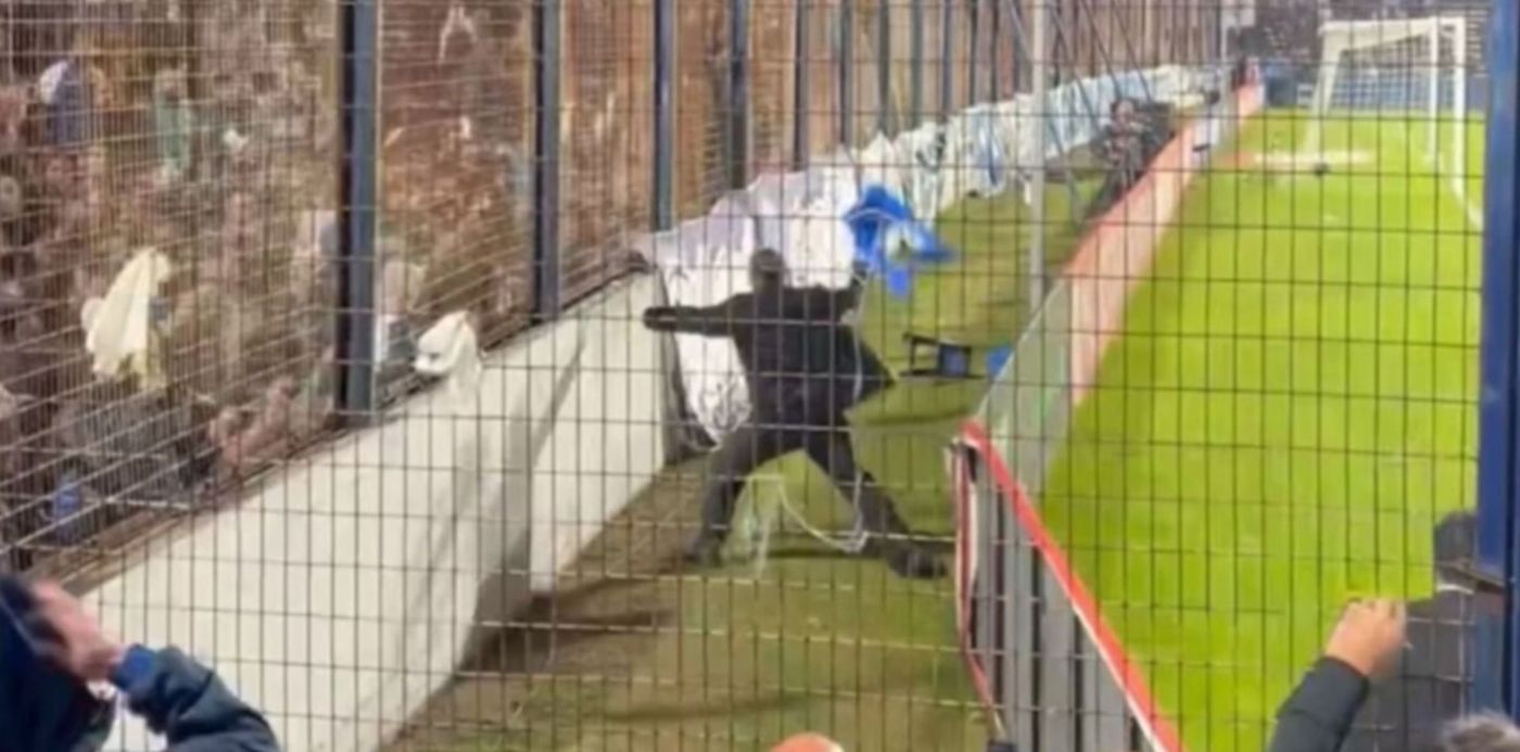 1683310130776.jpg?x=8&y=2&width=1447&height=724&rotate=0&scaleX=1&scaleY=1&ow=1500&oh=742&&cw=1920&ch=950