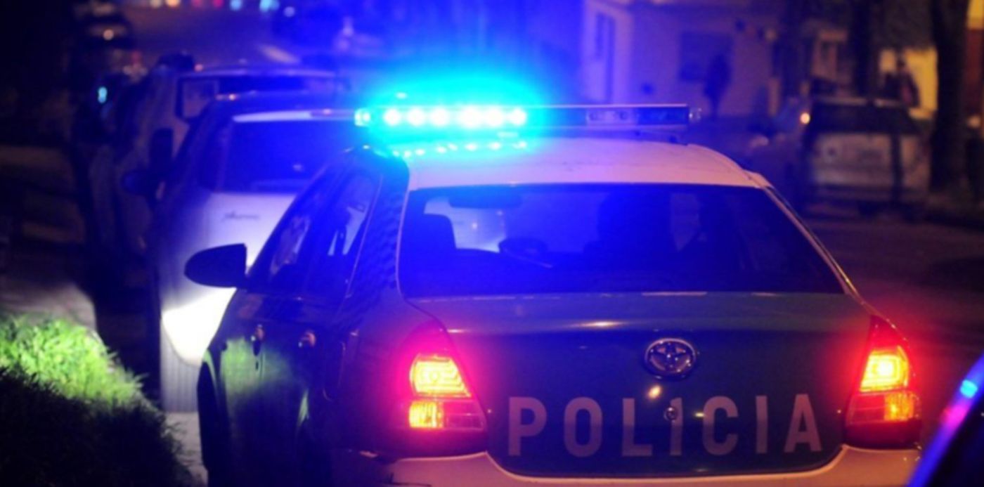 1569325349654.jpg?x=5&y=147&width=1014&scaleY=1&oh=680&height=507&rotate=0&scaleX=1&ow=1024&&cw=1920&ch=950