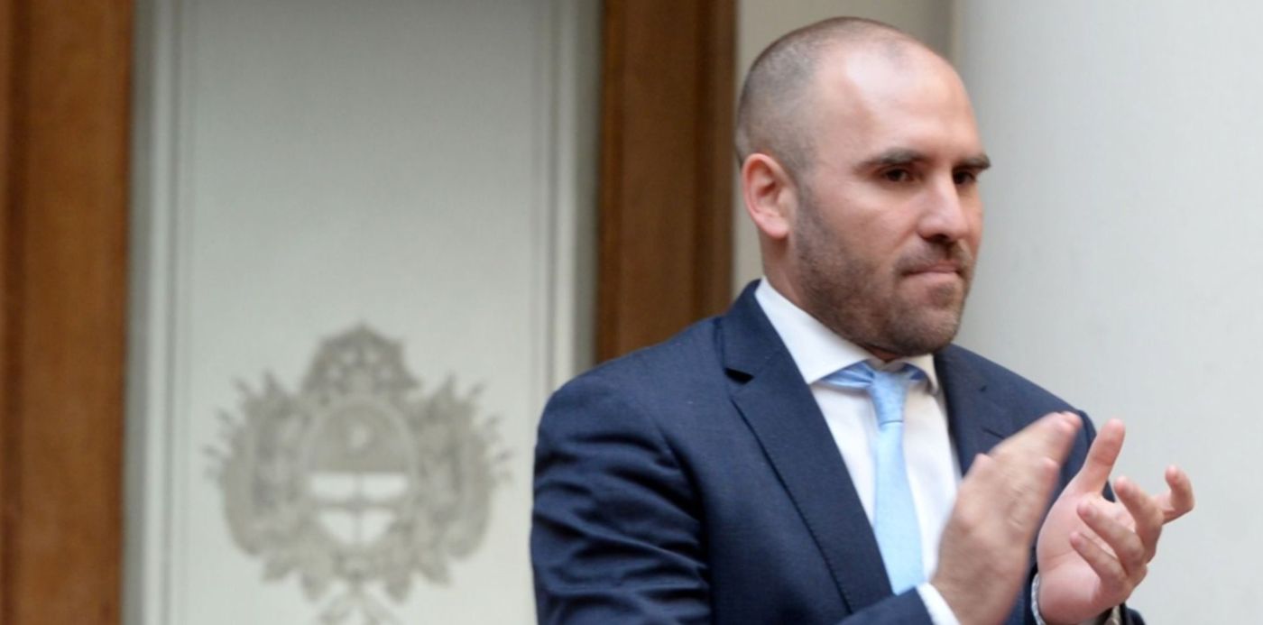 Asunción Martín López Armengol