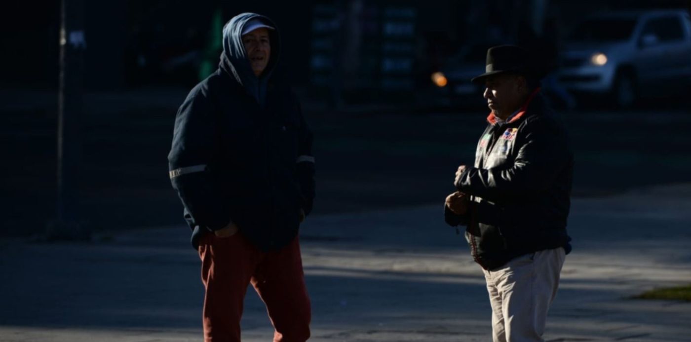 1659786318555.jpeg?x= 1&y=52&width=1495&height=748&rotate=0&scaleX=1&scaleY=1&ow=1500&oh=1079&&cw=1920&ch=950