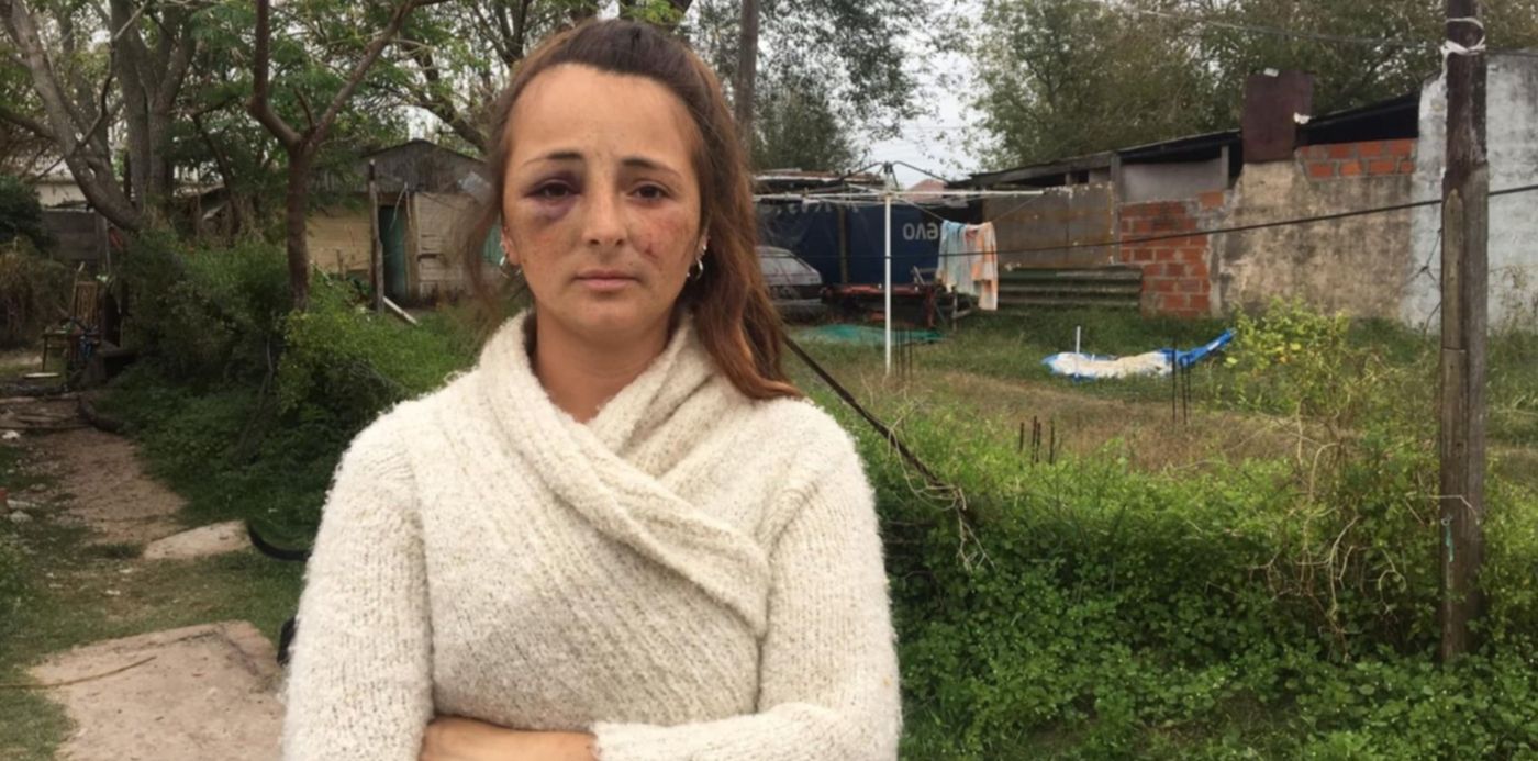 1555356130674.jpg?x=4&rotate=0&scaleX=1&scaleY=1&y=180&width=1493&height=746&ow=1500&oh=1125&&cw=1920&ch=950