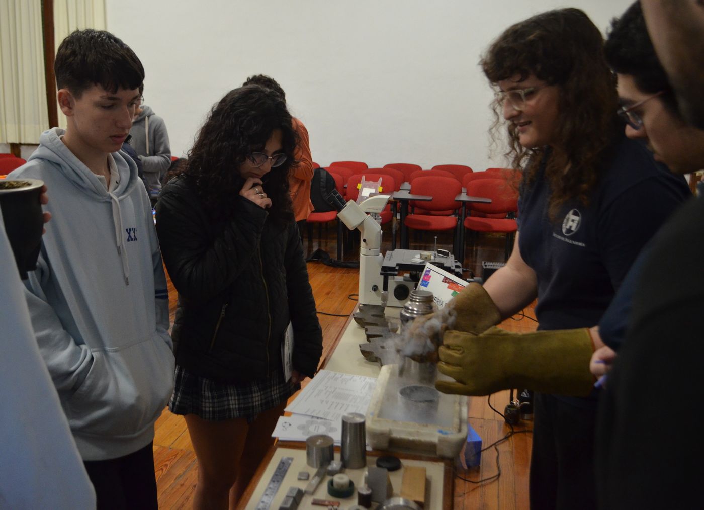 Festival matemática facultad de ingeniería (2).JPG