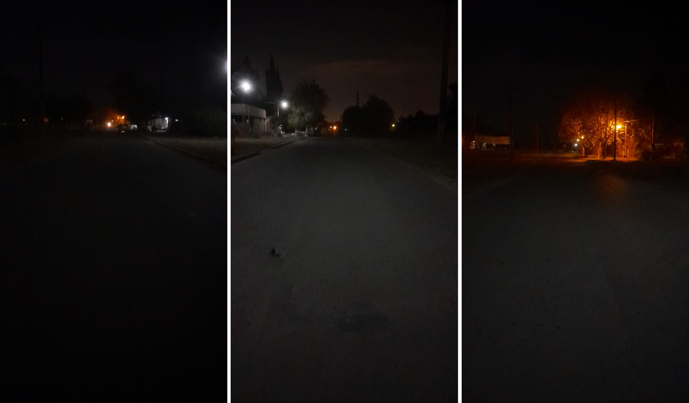 La Hermosura a oscuras.png