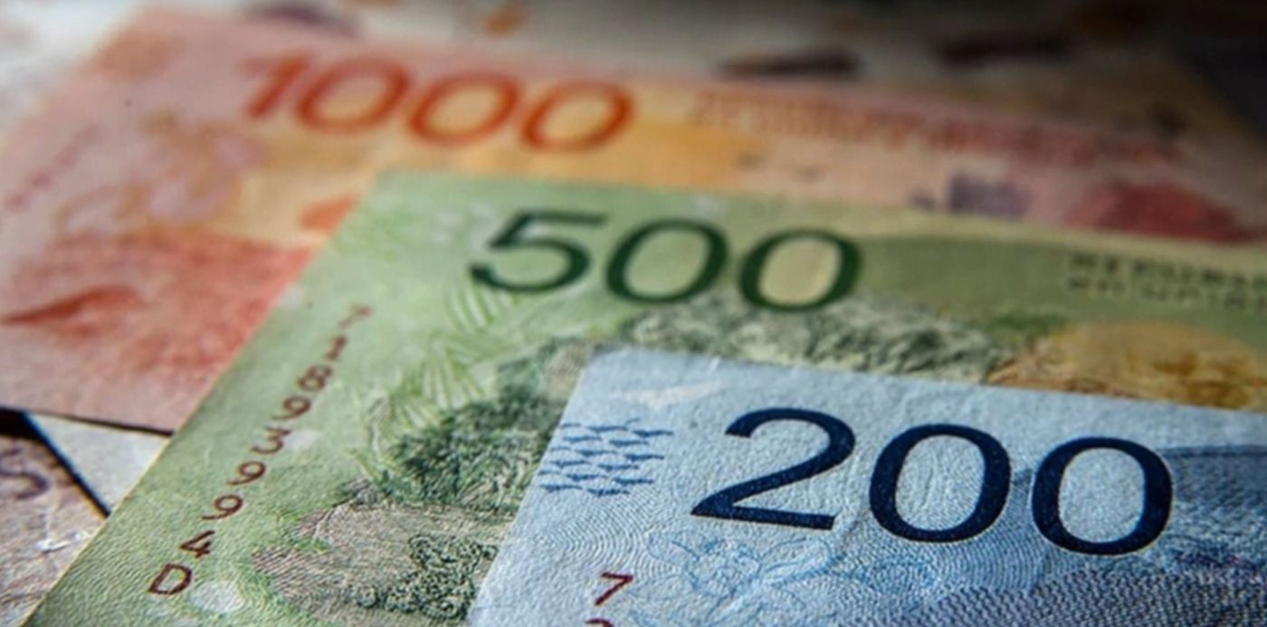 1588006561824.jpg?x=16&y=47&width=1163&height=581&rotate=0&scaleX=1&scaleY=1&ow=1200&oh=675&&cw=1920&ch=950