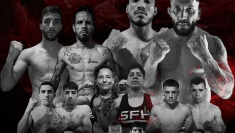 MMA La Plata Brandsen.jpg