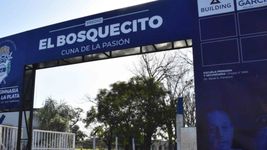 la actividad de las infantiles de gimnasia se vio afectada por problemas salariales la actividad de las infantiles de gimnasia se vio afectada por problemas salariales