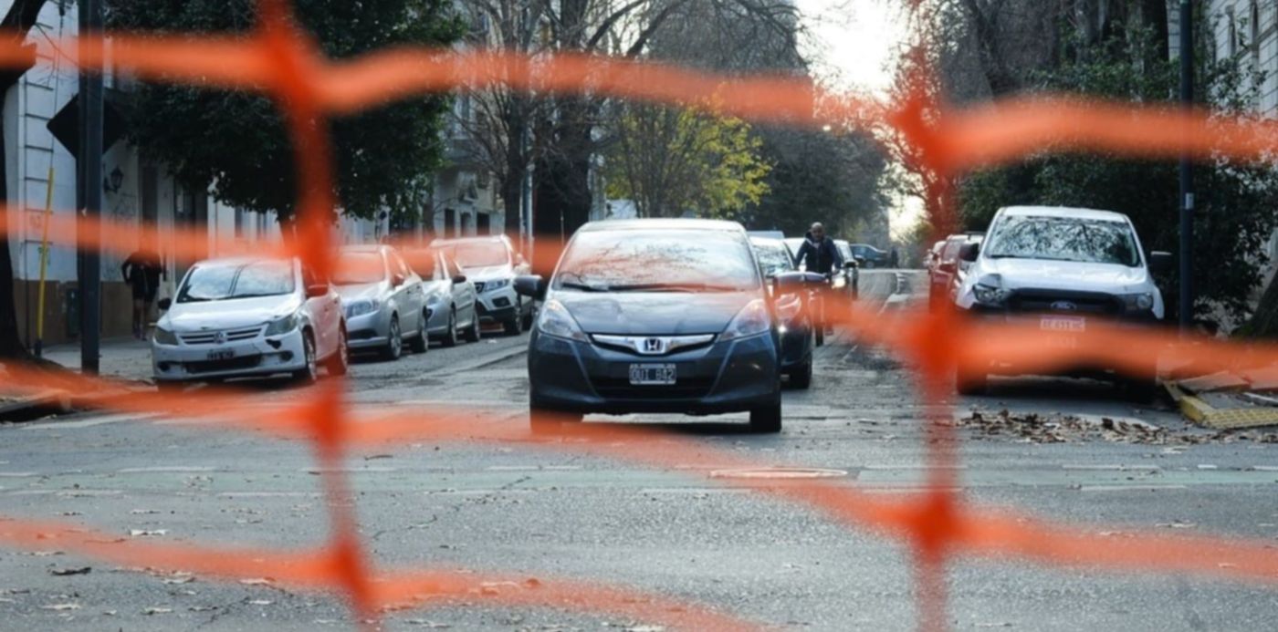 1688594068928.jpeg?x=5&y=133&width=1264&height=632&rotate=0&scaleX=1&scaleY=1&ow=1280&oh=920&&cw=1920&ch=950