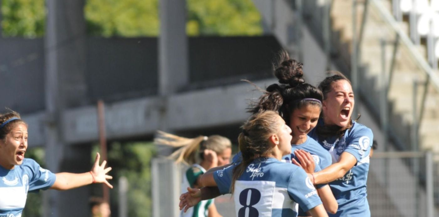 1553372985912.jpg?&cw=1920&ch=950