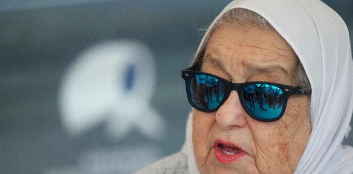 1594832441460.jpg?x=5&y=17&width=743&height=372&rotate=0&scaleX=1&scaleY=1&ow=750&oh=500&&cw=1920&ch=950