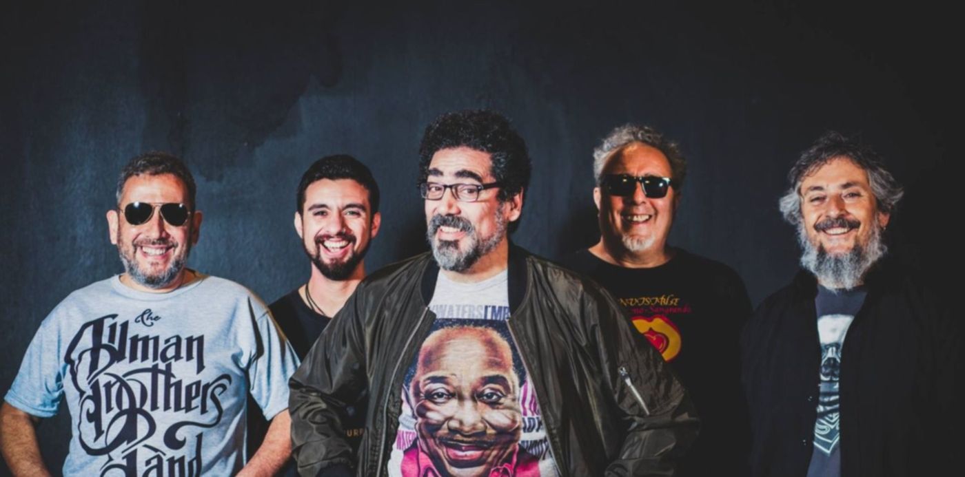 1540565307331.jpg?&cw=1920&ch=950