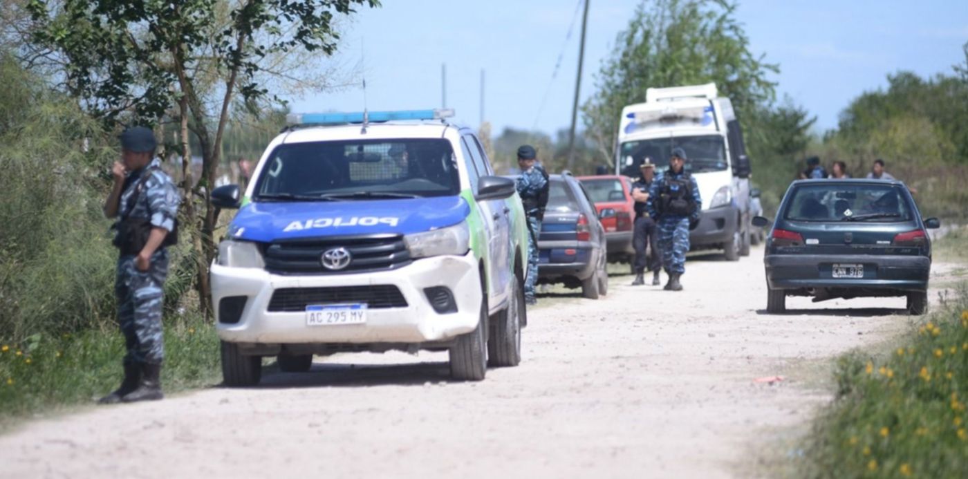 1582213201917.jpg?x=14&y=232&width=1472&height=736&rotate=0&scaleX=1&scaleY=1&ow=1500&oh=998&&cw=1920&ch=950