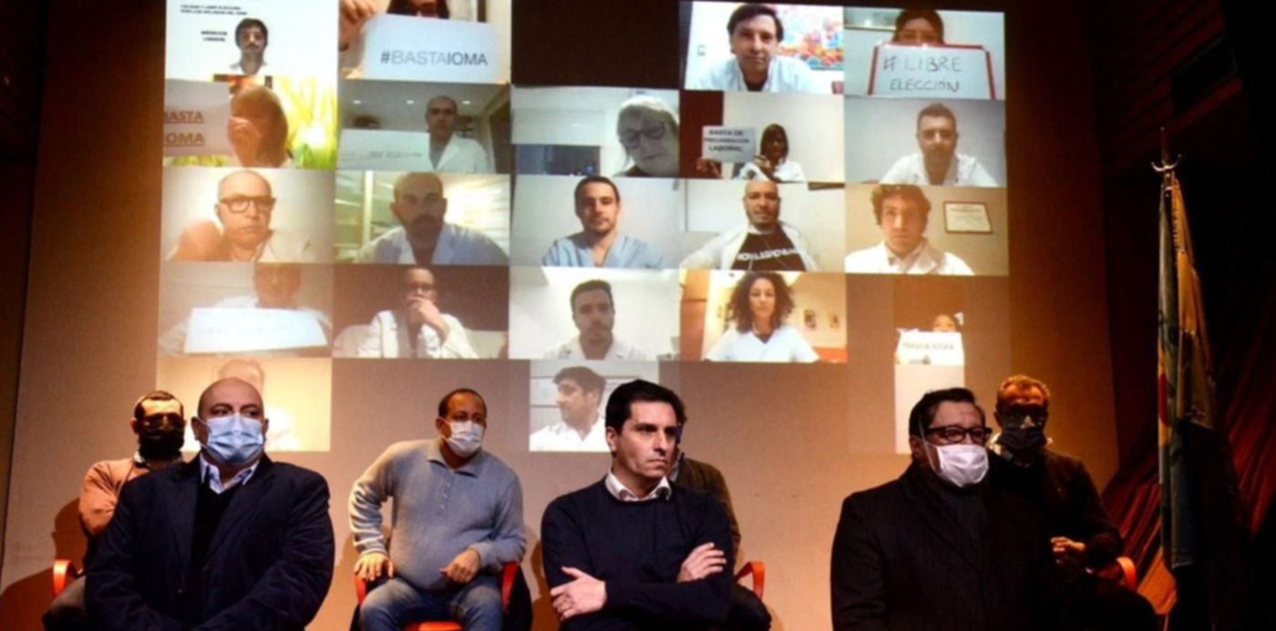 1593445726563.jpeg?x=6&y=73&width=1259&height=630&rotate=0&scaleX=1&scaleY=1&ow=1280&oh=851&&cw=1920&ch=950