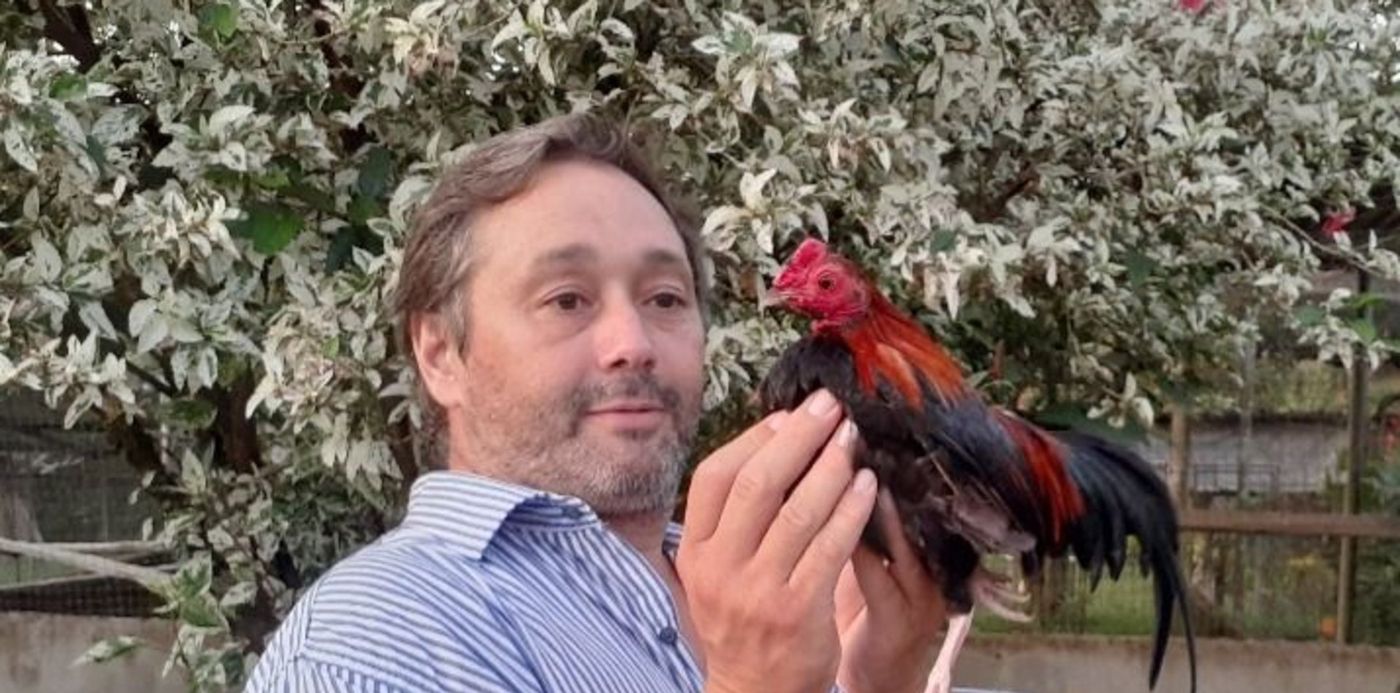 1584929690996.jpeg?oh=433&rotate=0&y=36&width=715&height=358&scaleX=1&scaleY=1&ow=720&x=5&&cw=1920&ch=950