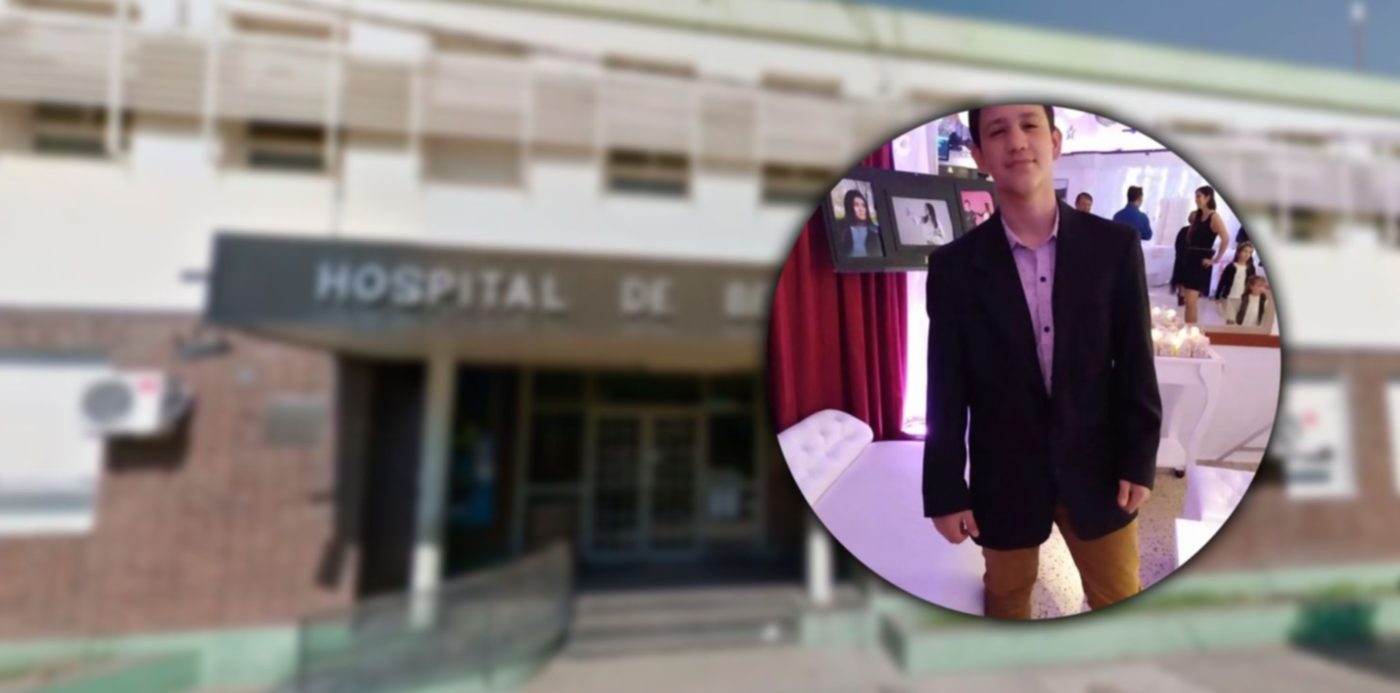 1674428447361.jpg?x=8&y=0&width=1484&height=742&rotate=0&scaleX=1&scaleY=1&ow=1500&oh=742&&cw=1920&ch=950