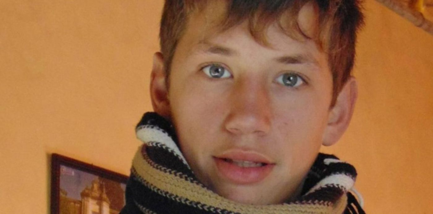 1575317002443.jpg?x=18&y=0&height=732&rotate=0&scaleY=1&ow=1500&width=1464&scaleX=1&oh=742&&cw=1920&ch=950