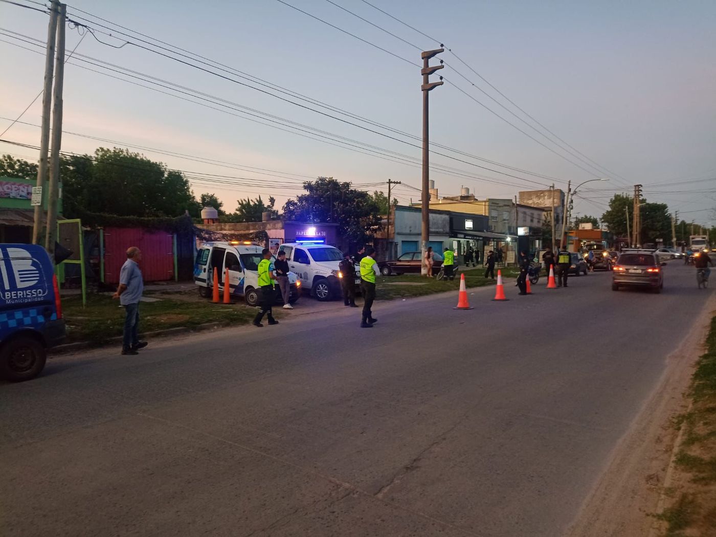 Control de tránsito en Berisso.jpeg