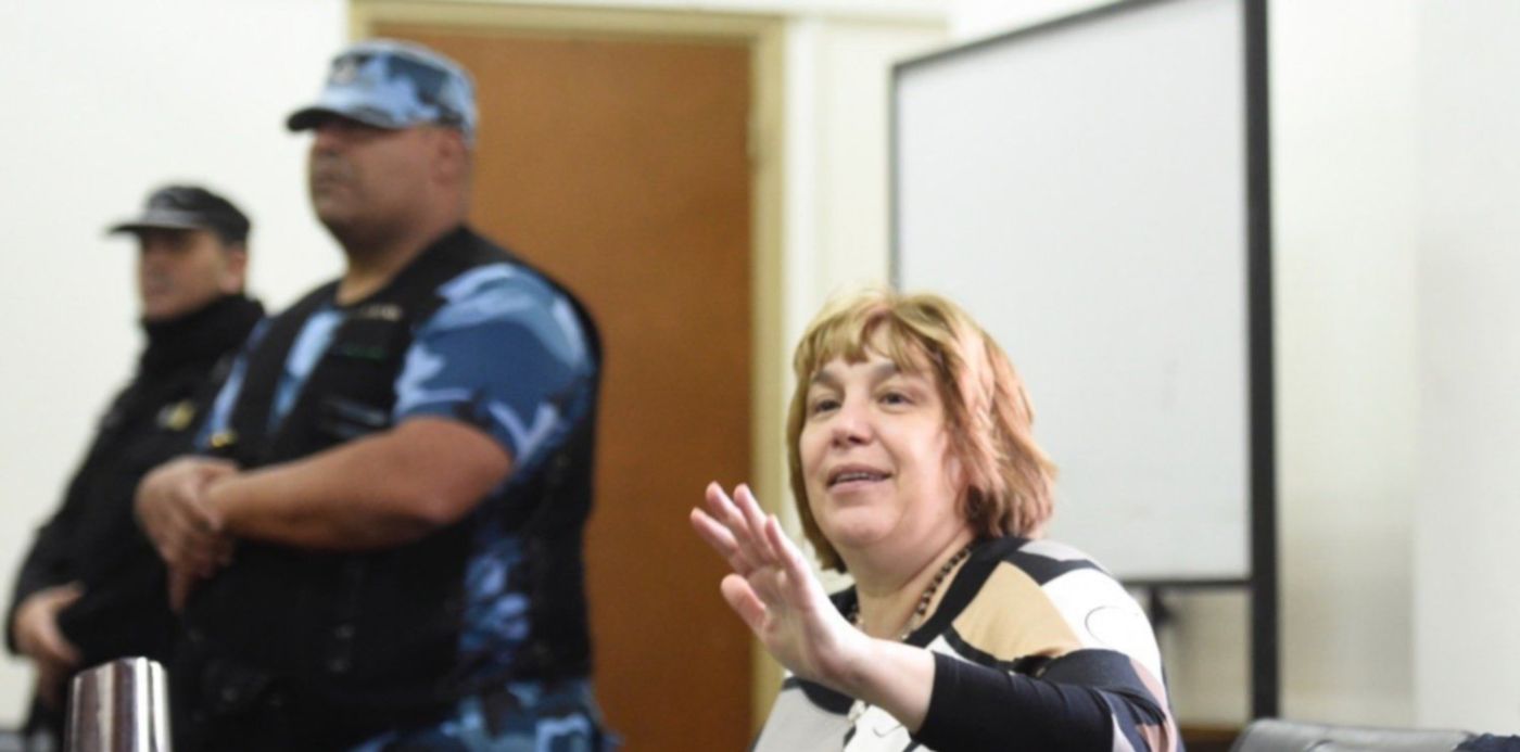 1573128179217.jpg?&cw=1920&ch=950