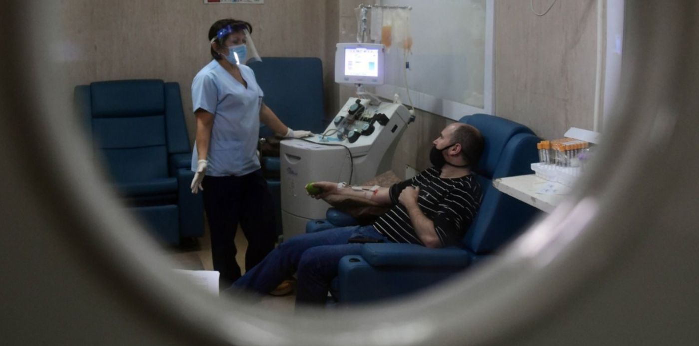 1602208111632.jpg?x=6&y=117&width=1488&height=744&rotate=0&scaleX=1&scaleY=1&ow=1500&oh=940&&cw=1920&ch=950