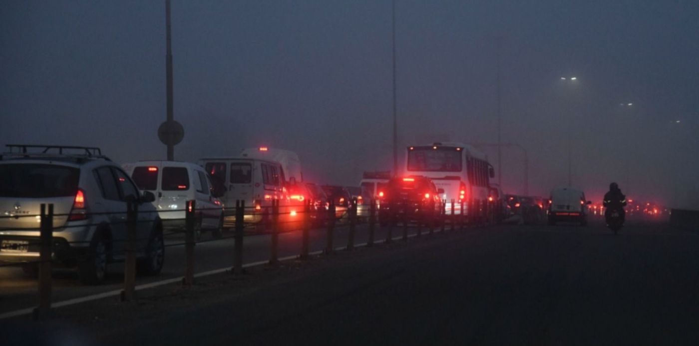 1654526809716.jpg?x=5&y=137&width=1483&height=741&rotate=0&scaleX=1&scaleY=1&ow=1500&oh=1009&&cw=1920&ch=950