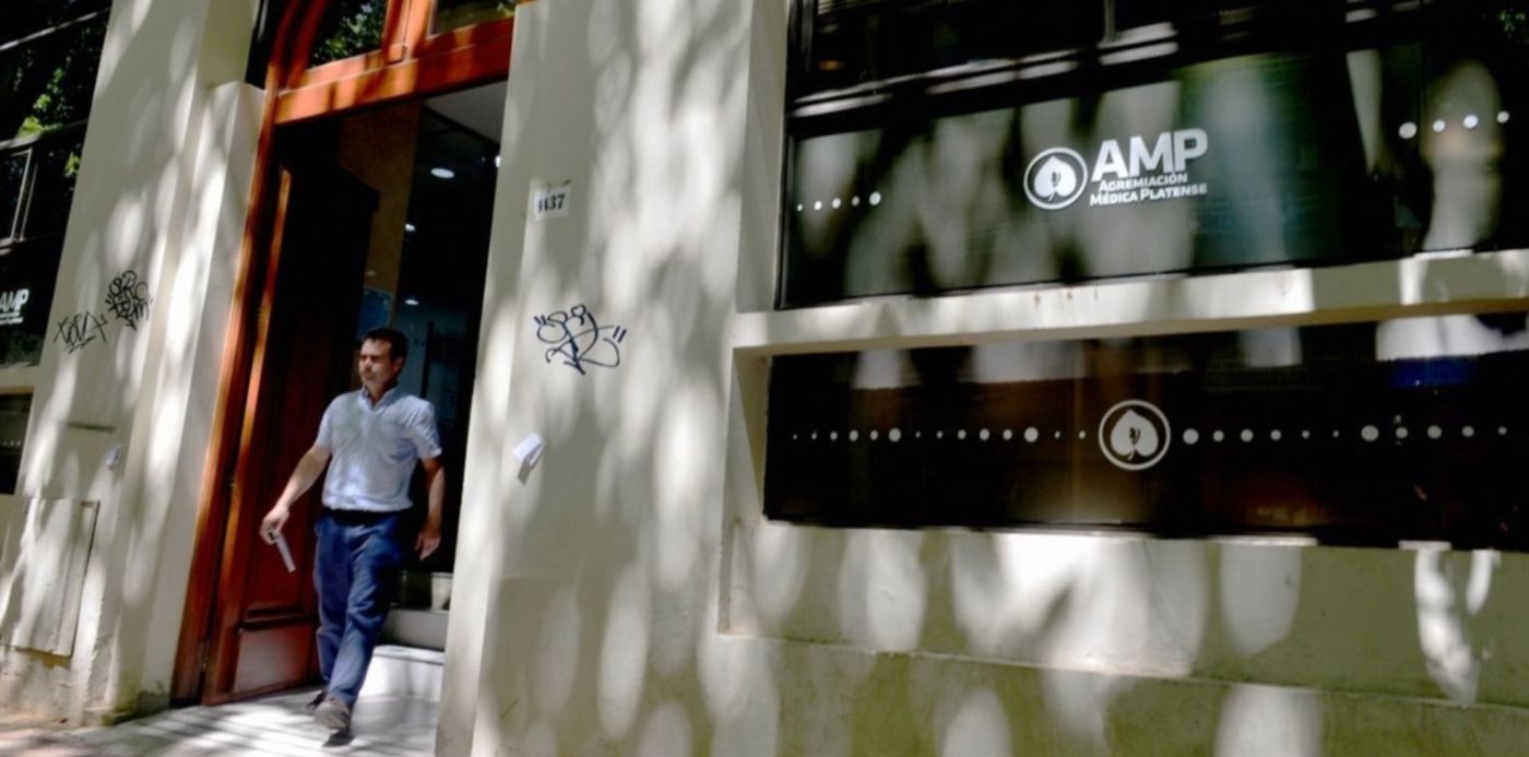 1551268420431.jpg?x=10&y=189&width=1486&height=743&rotate=0&scaleX=1&scaleY=1&ow=1500&oh=998&&cw=1920&ch=950